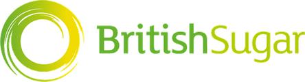 British Sugar