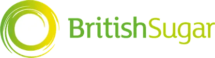 British Sugar