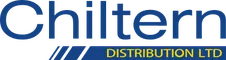 Chiltern Distribution