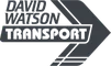 David Watson Transport