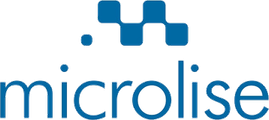 Microlise