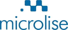 Microlise