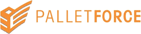 Palletforce