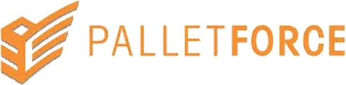 Palletforce