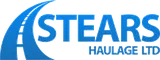 Stears Haulage