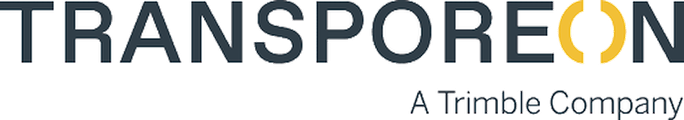 Transporeon