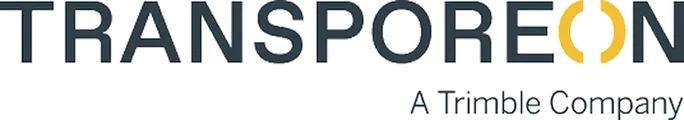 Transporeon