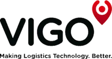 VIGO