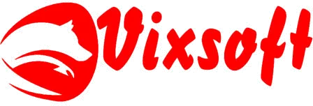 Vixsoft