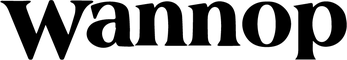 Wannop