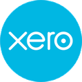 Xero