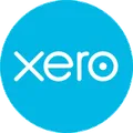 Xero